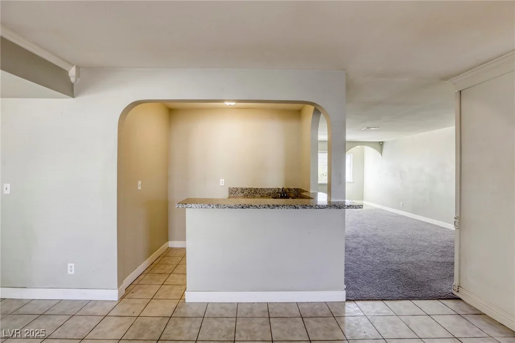 6812 Greydawn, Las Vegas, NV 89108