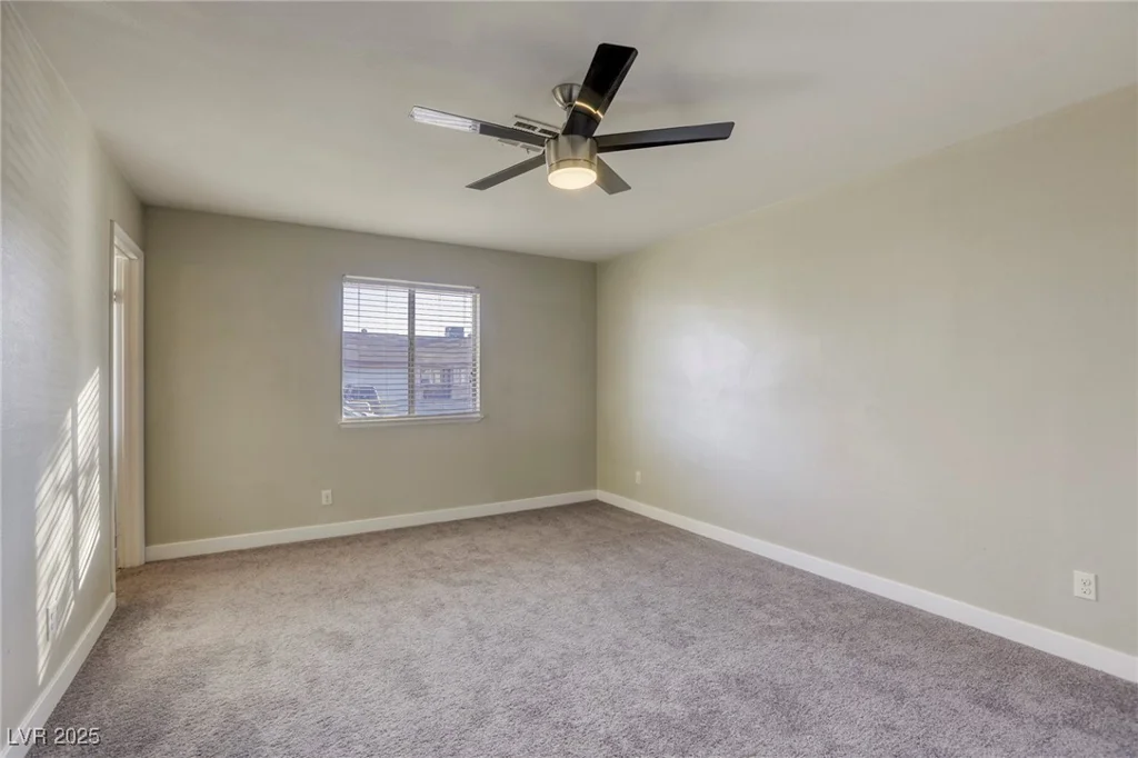 6812 Greydawn, Las Vegas, NV 89108