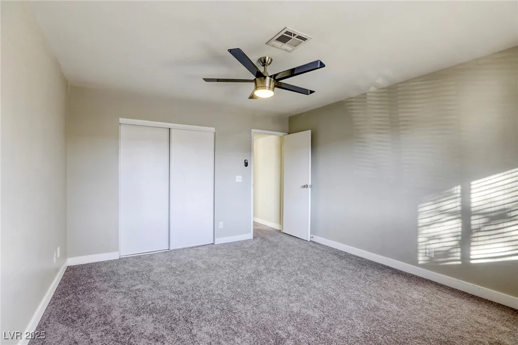 6812 Greydawn, Las Vegas, NV 89108