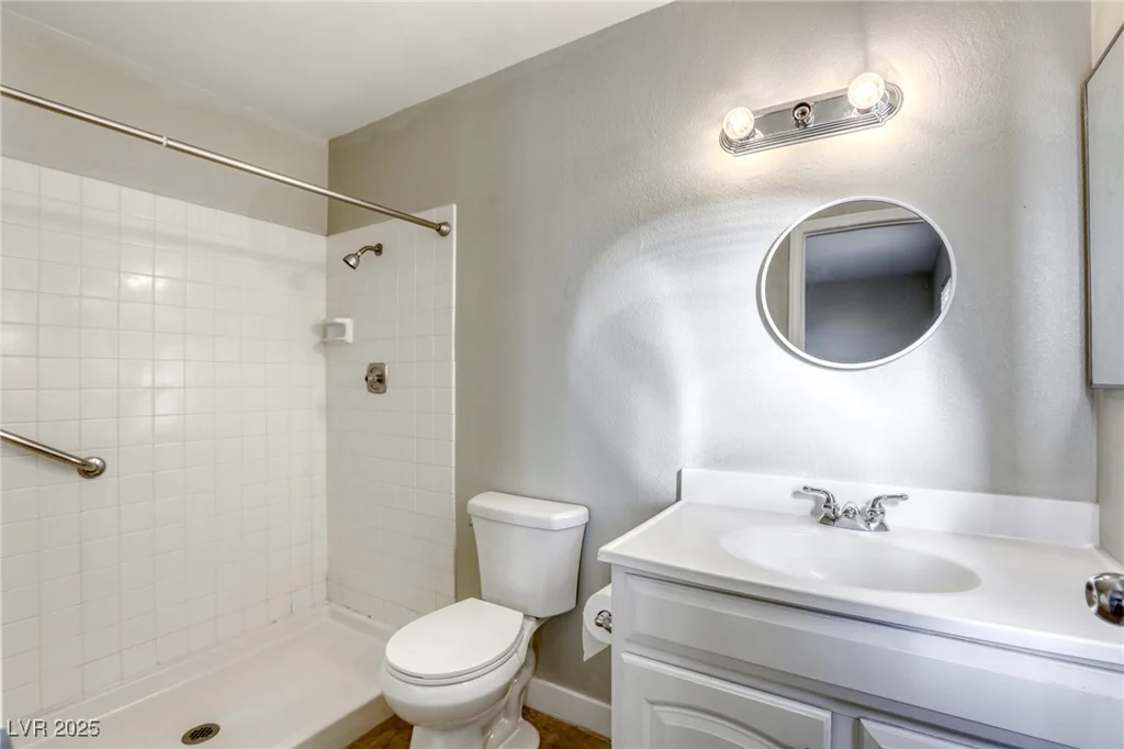 6812 Greydawn, Las Vegas, NV 89108