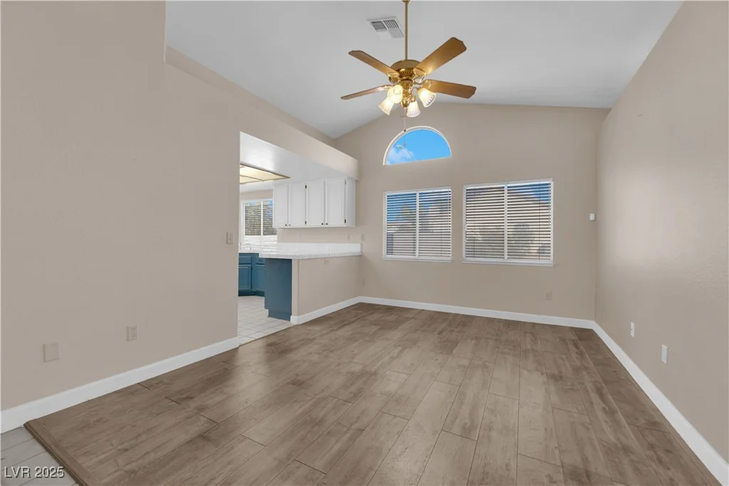 4509 Crimson Leaf, Las Vegas, NV 89130