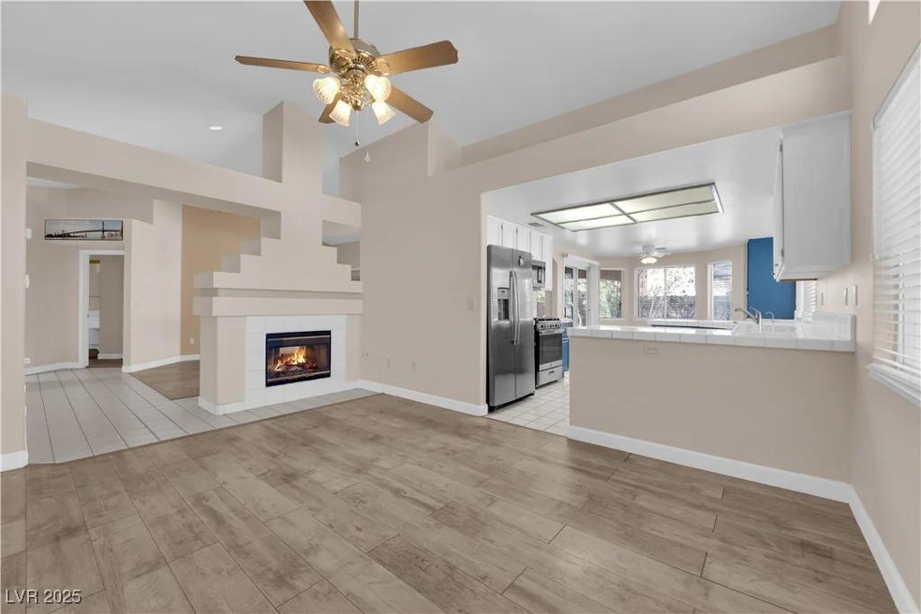 4509 Crimson Leaf, Las Vegas, NV 89130