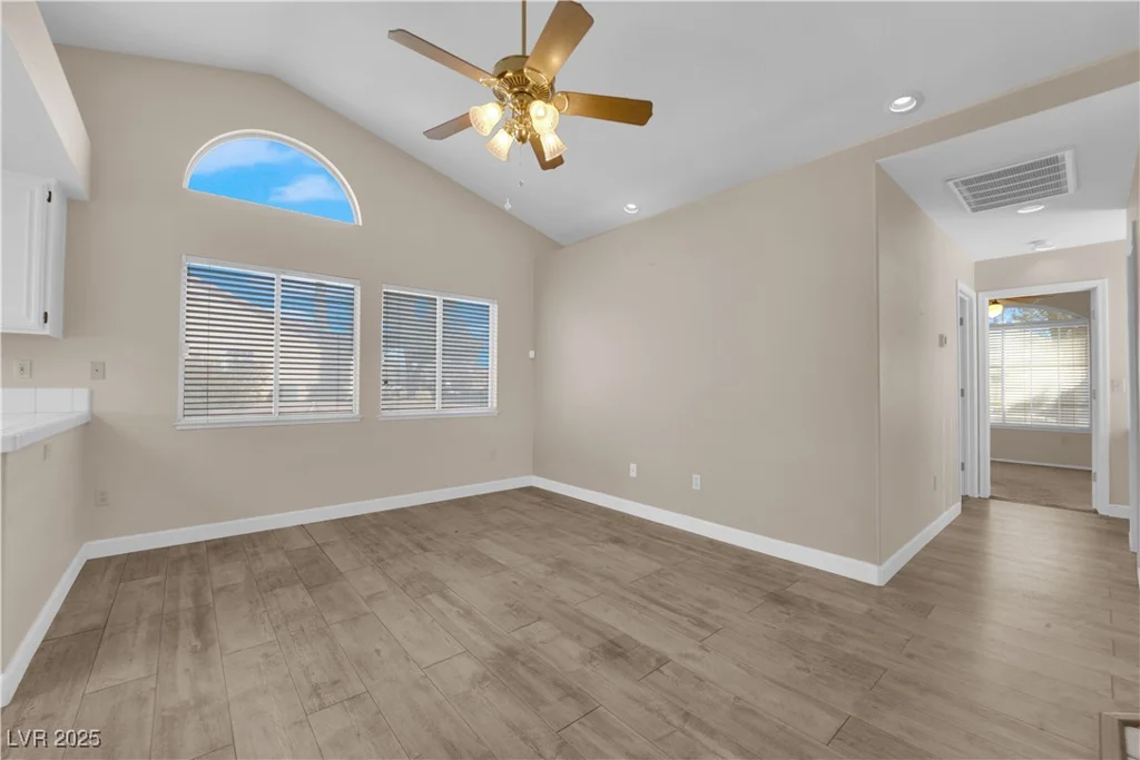 4509 Crimson Leaf, Las Vegas, NV 89130