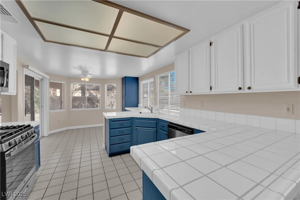 4509 Crimson Leaf, Las Vegas, NV 89130