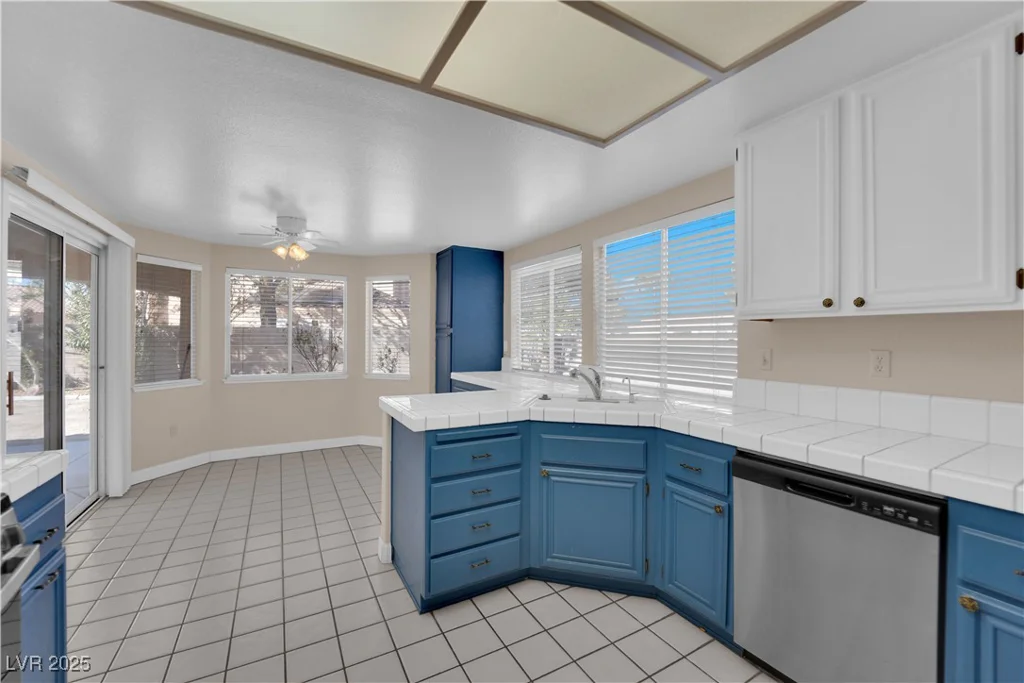 4509 Crimson Leaf, Las Vegas, NV 89130