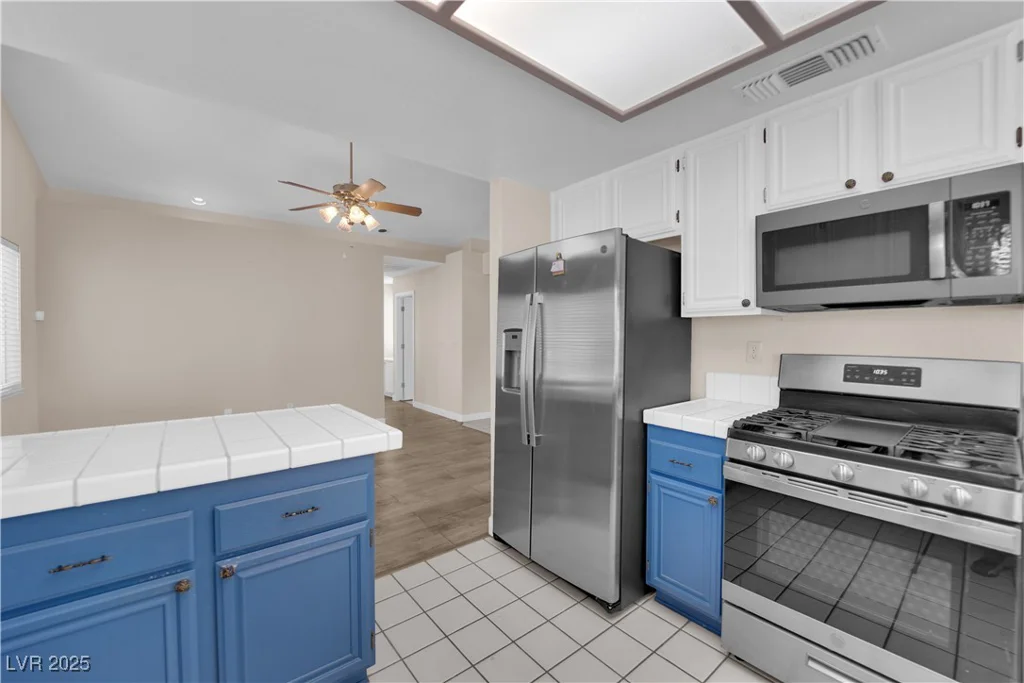 4509 Crimson Leaf, Las Vegas, NV 89130