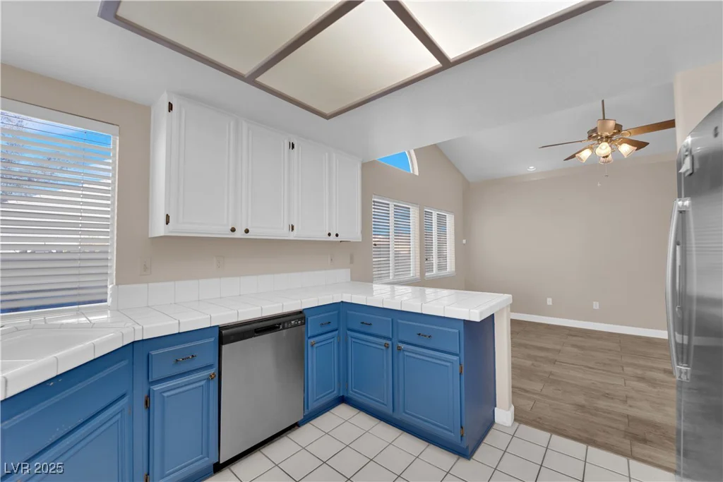 4509 Crimson Leaf, Las Vegas, NV 89130