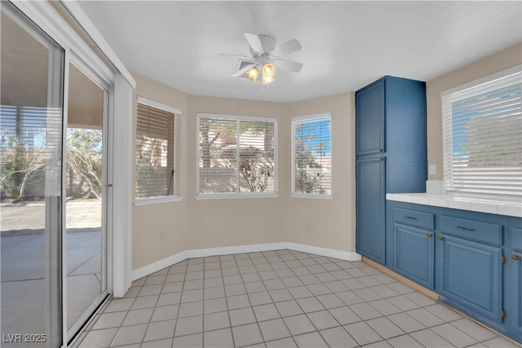 4509 Crimson Leaf, Las Vegas, NV 89130
