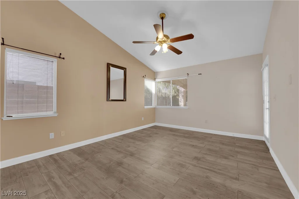 4509 Crimson Leaf, Las Vegas, NV 89130