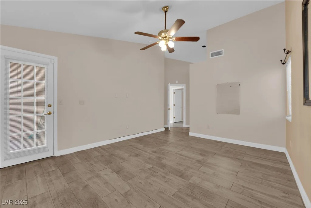 4509 Crimson Leaf, Las Vegas, NV 89130