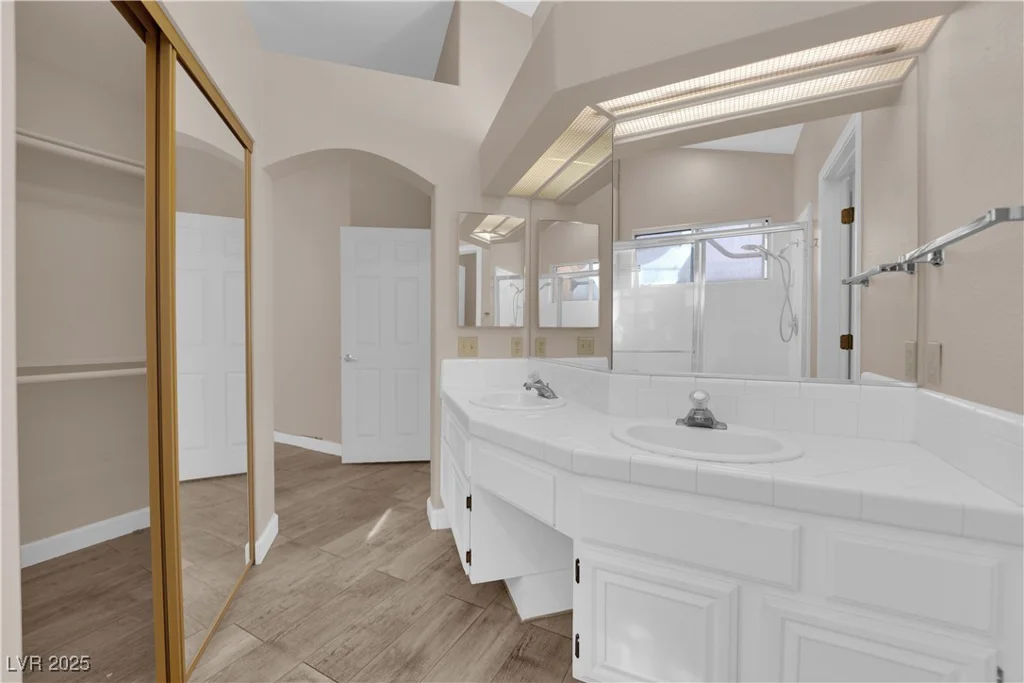 4509 Crimson Leaf, Las Vegas, NV 89130