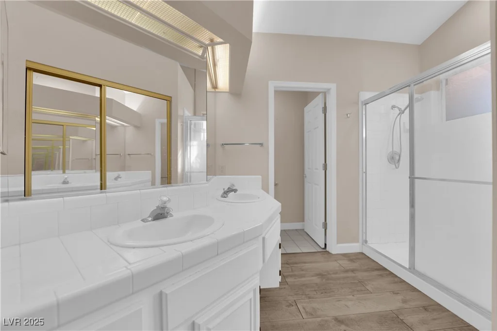 4509 Crimson Leaf, Las Vegas, NV 89130