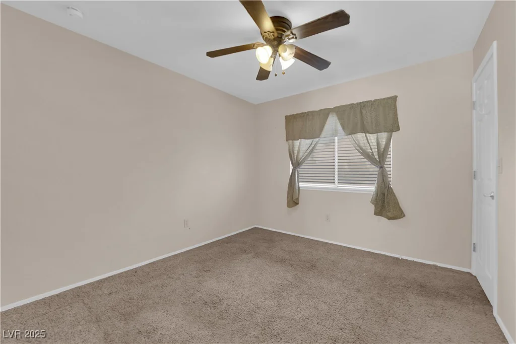 4509 Crimson Leaf, Las Vegas, NV 89130