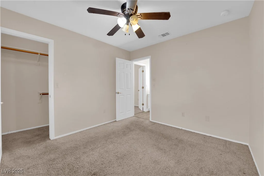 4509 Crimson Leaf, Las Vegas, NV 89130