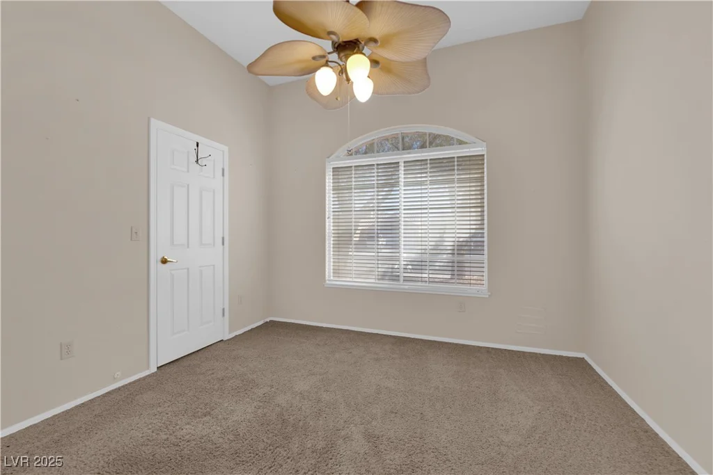 4509 Crimson Leaf, Las Vegas, NV 89130