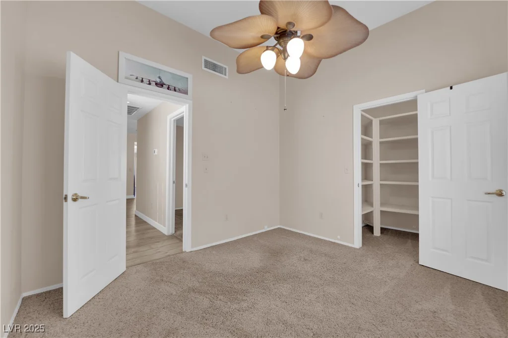 4509 Crimson Leaf, Las Vegas, NV 89130