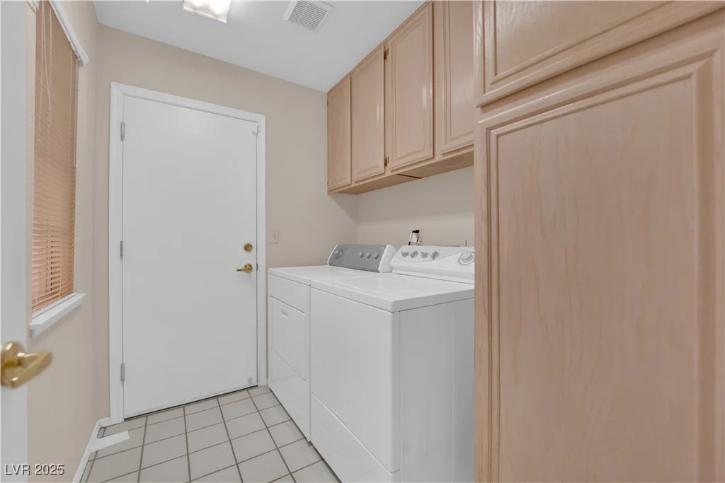 4509 Crimson Leaf, Las Vegas, NV 89130
