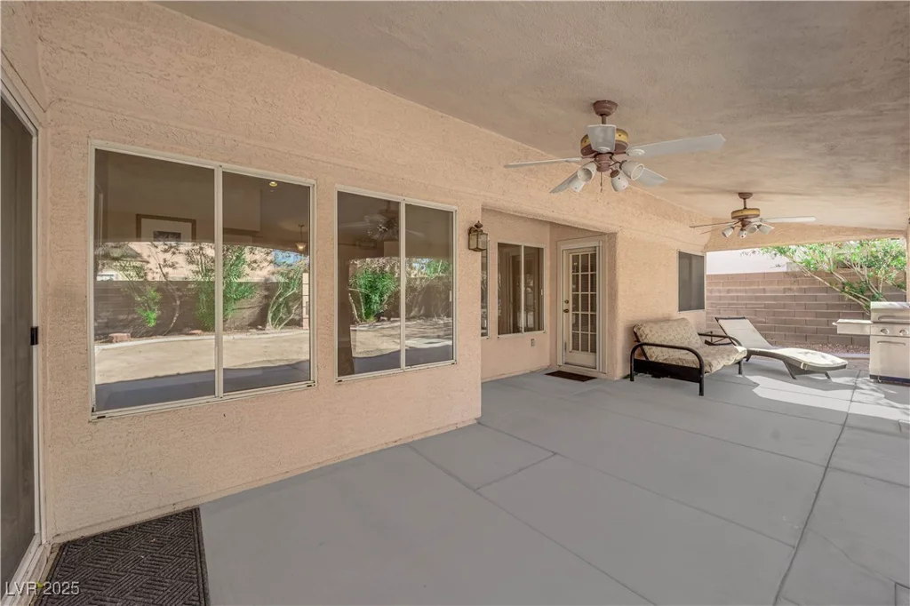 4509 Crimson Leaf, Las Vegas, NV 89130