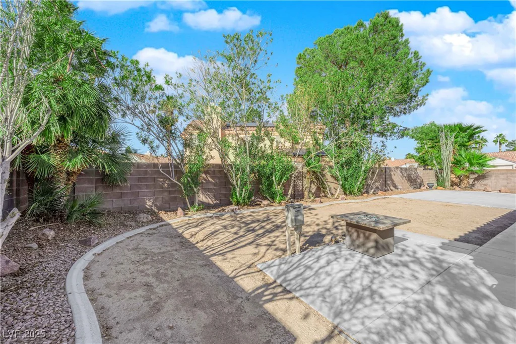 4509 Crimson Leaf, Las Vegas, NV 89130