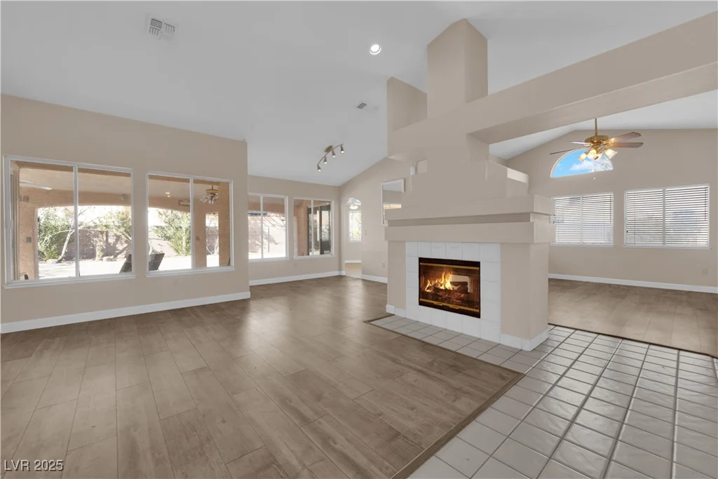 4509 Crimson Leaf, Las Vegas, NV 89130