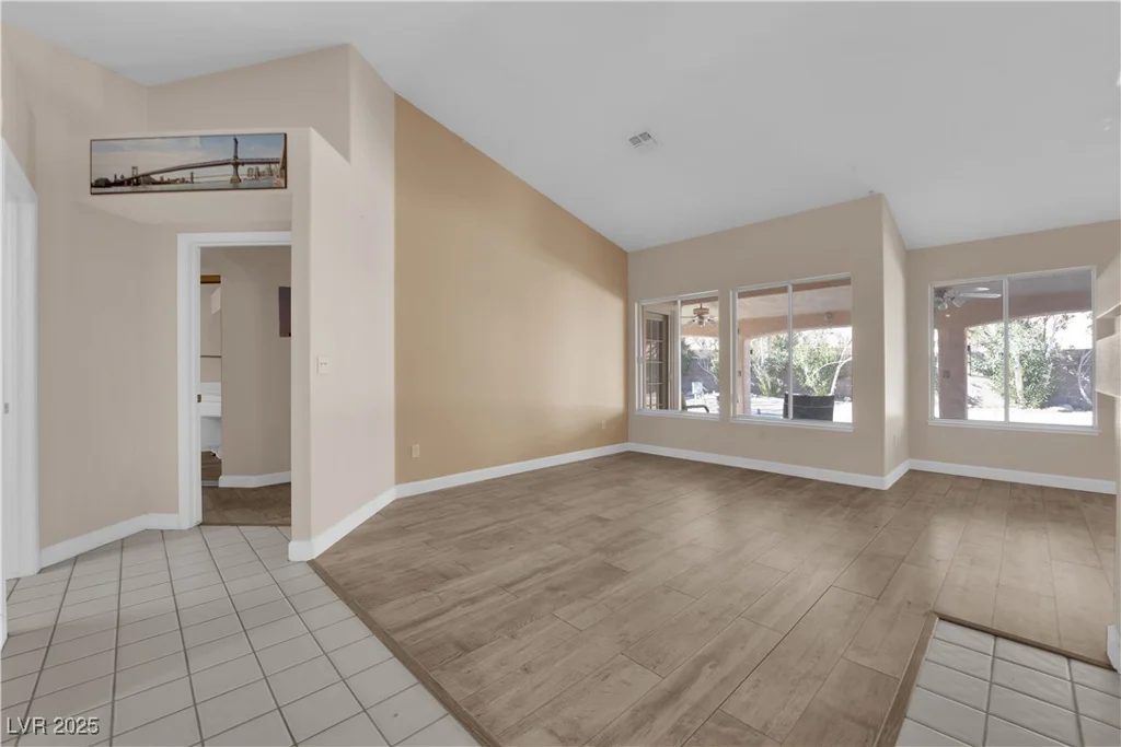 4509 Crimson Leaf, Las Vegas, NV 89130