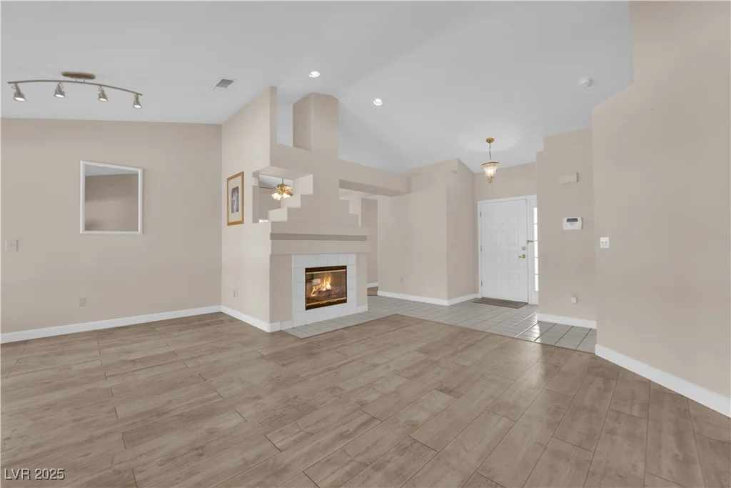 4509 Crimson Leaf, Las Vegas, NV 89130