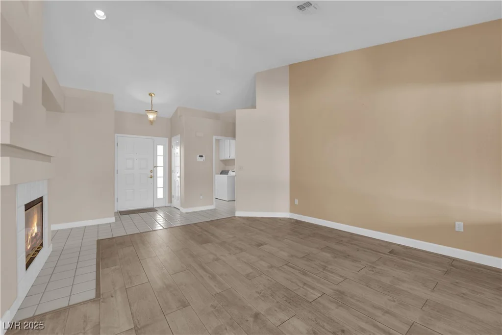 4509 Crimson Leaf, Las Vegas, NV 89130