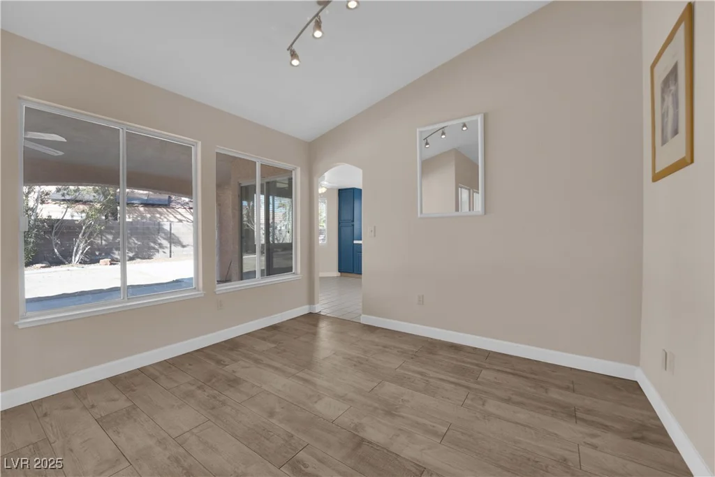 4509 Crimson Leaf, Las Vegas, NV 89130