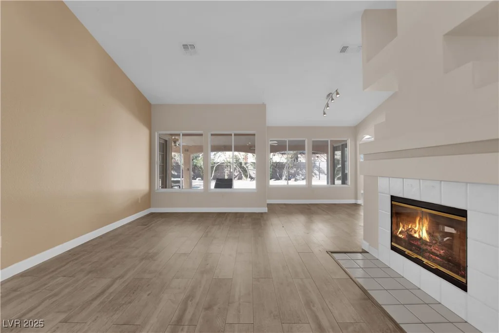 4509 Crimson Leaf, Las Vegas, NV 89130