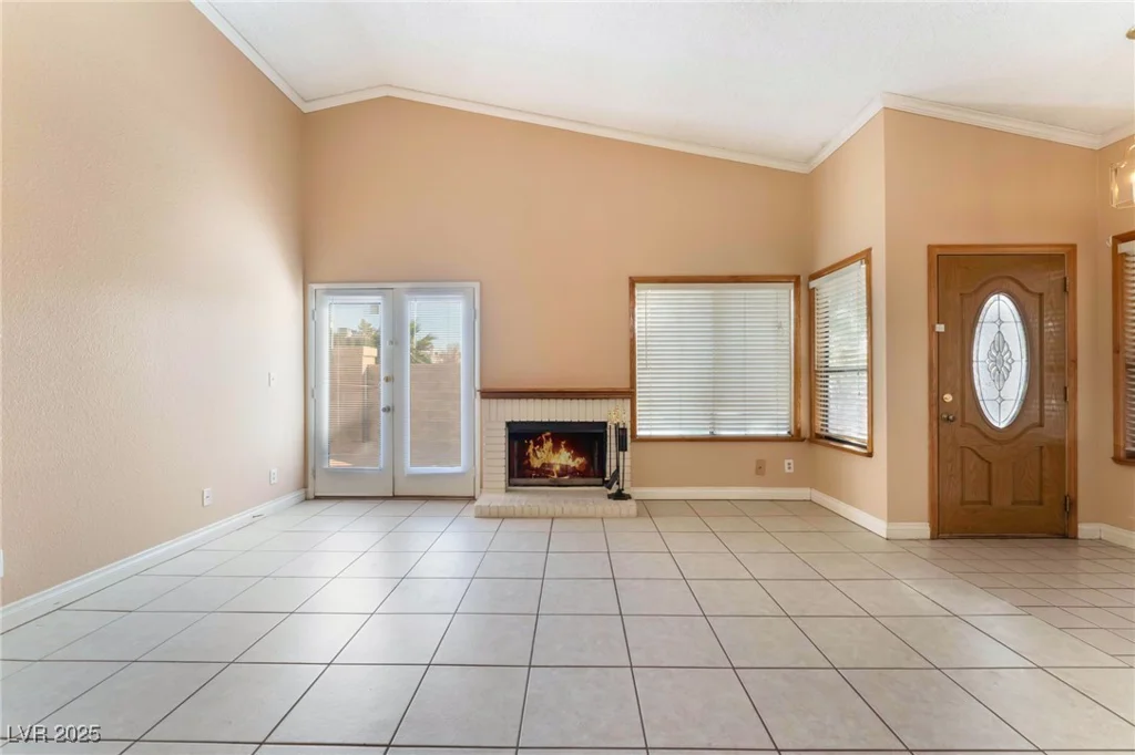 6624 Chardonay, Las Vegas, NV 89108