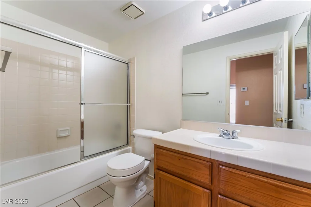 6624 Chardonay, Las Vegas, NV 89108