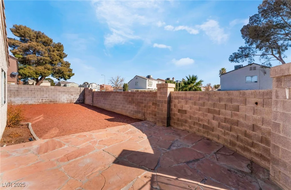 6624 Chardonay, Las Vegas, NV 89108