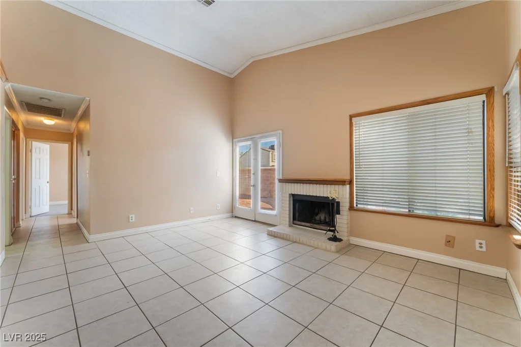 6624 Chardonay, Las Vegas, NV 89108