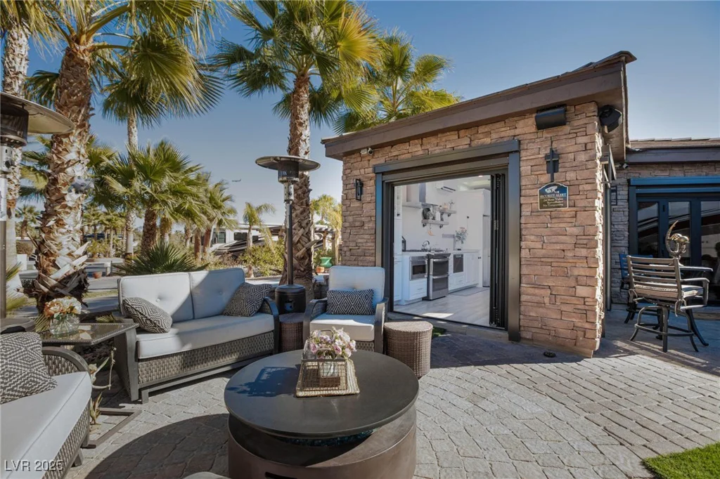 8175 Arville, Las Vegas, NV 89139