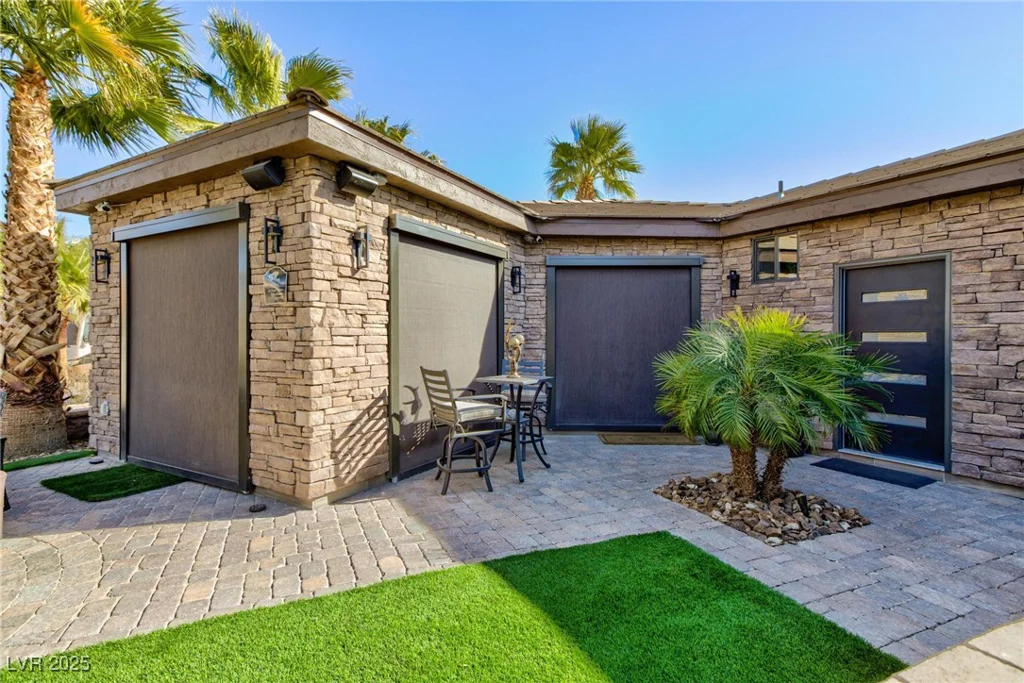 8175 Arville, Las Vegas, NV 89139