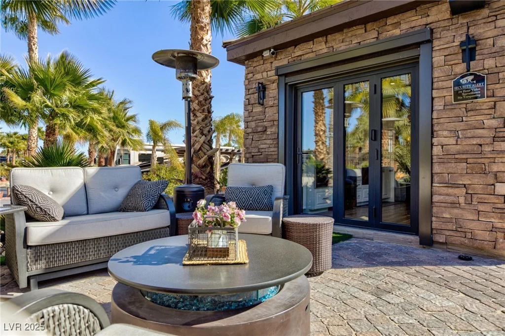 8175 Arville, Las Vegas, NV 89139