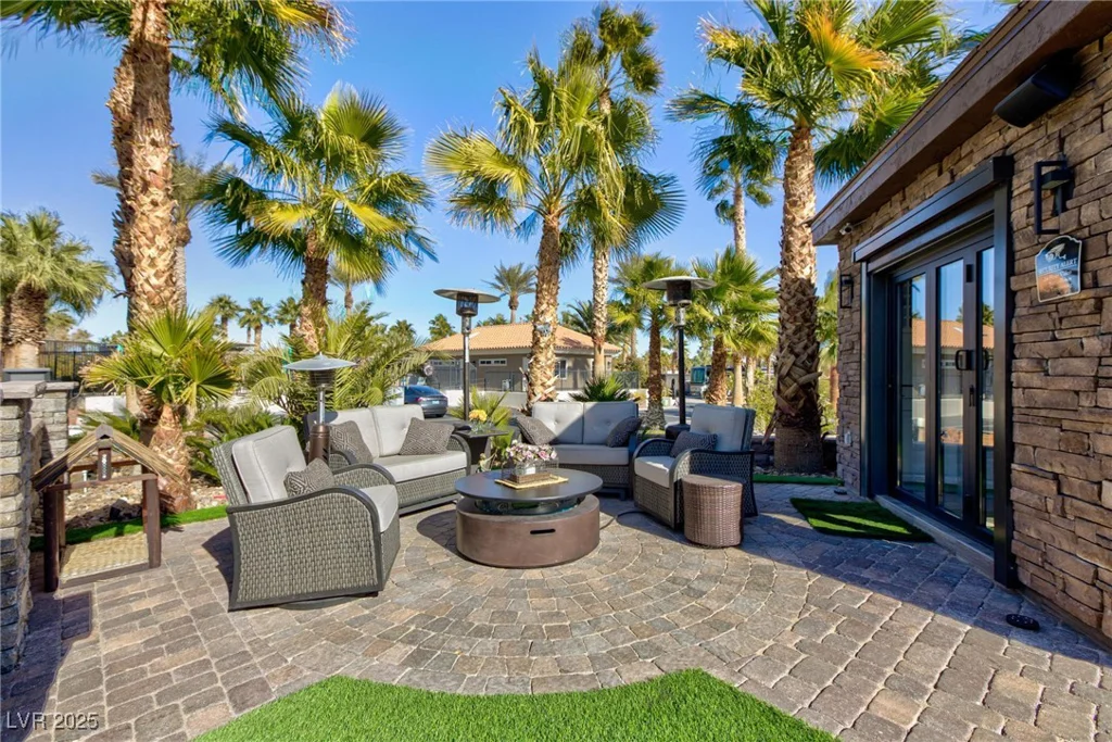 8175 Arville, Las Vegas, NV 89139