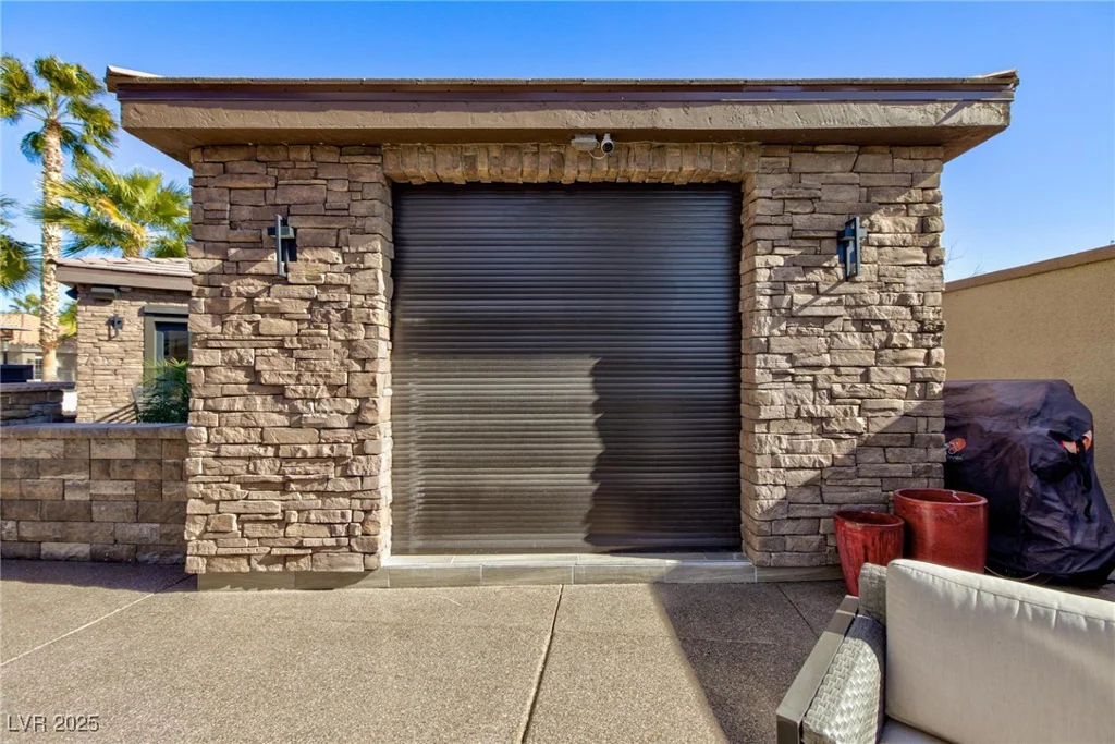 8175 Arville, Las Vegas, NV 89139