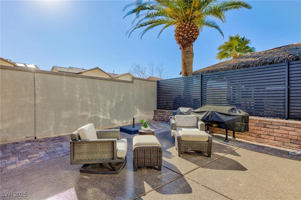 8175 Arville, Las Vegas, NV 89139