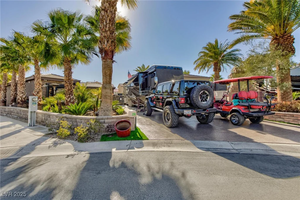 8175 Arville, Las Vegas, NV 89139