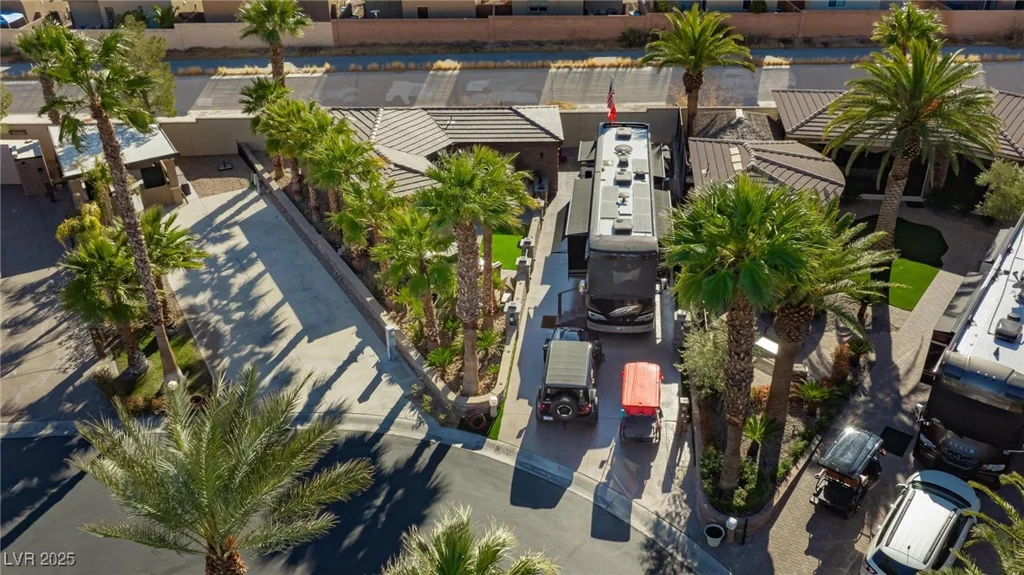 8175 Arville, Las Vegas, NV 89139
