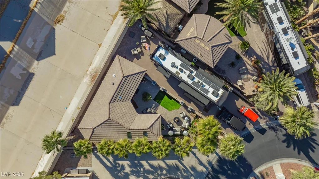 8175 Arville, Las Vegas, NV 89139