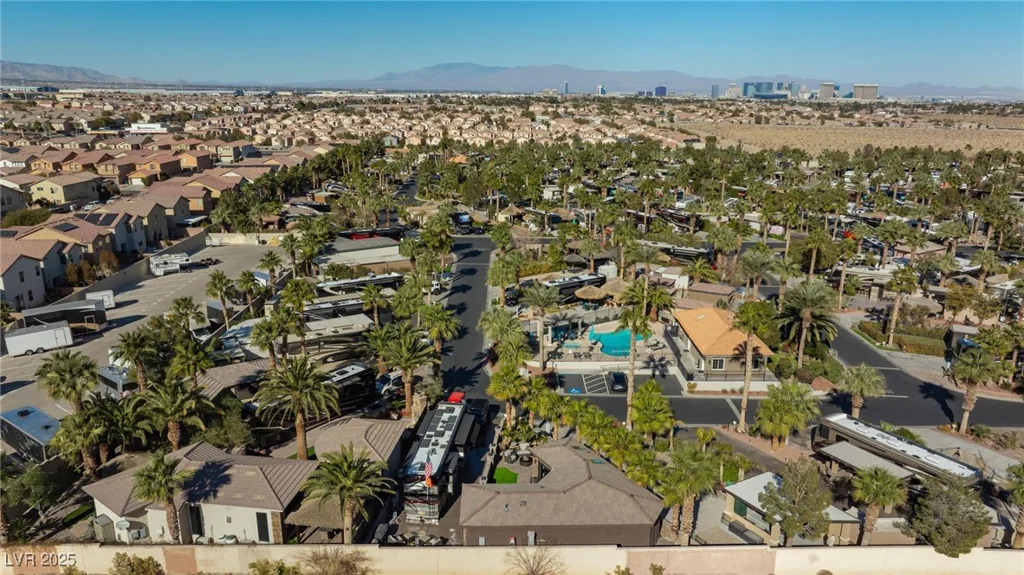 8175 Arville, Las Vegas, NV 89139