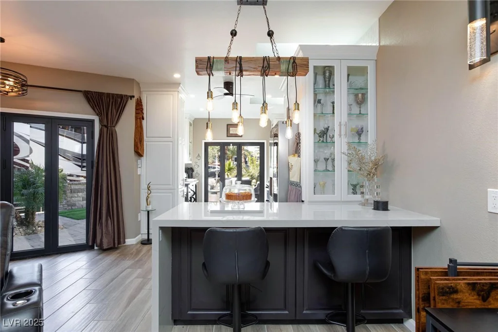8175 Arville, Las Vegas, NV 89139