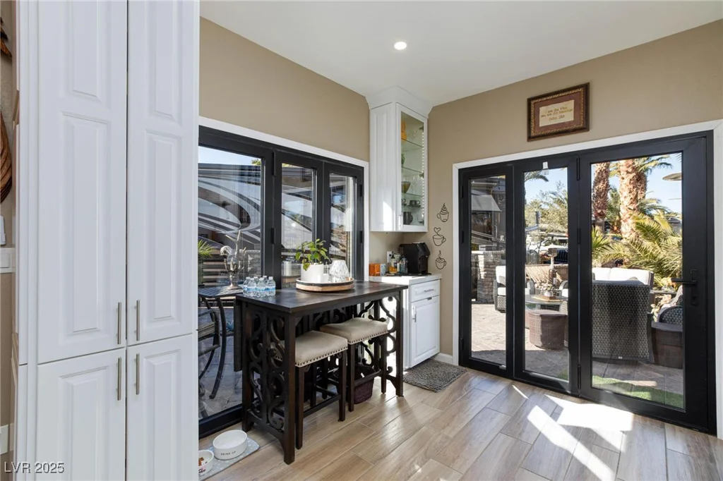 8175 Arville, Las Vegas, NV 89139