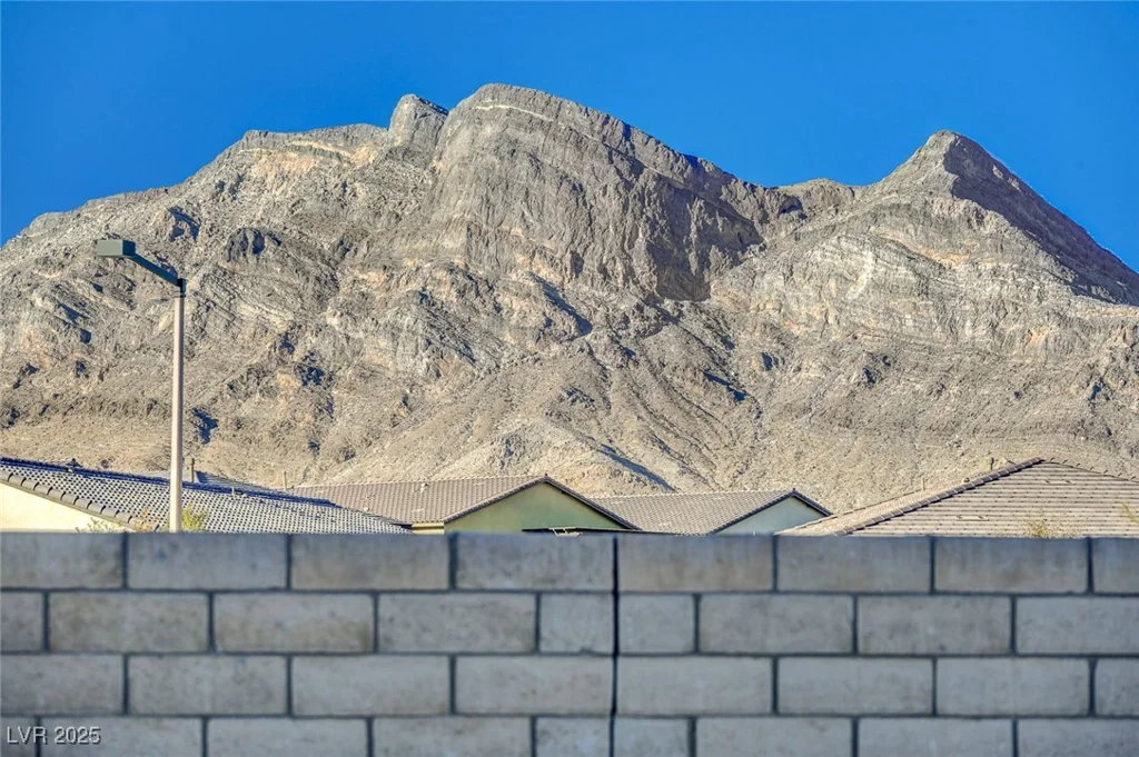 20 Brigola, Las Vegas, NV 89138