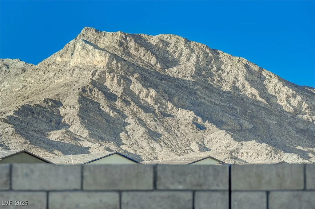 20 Brigola, Las Vegas, NV 89138