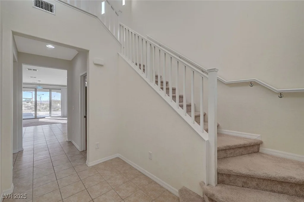 20 Brigola, Las Vegas, NV 89138