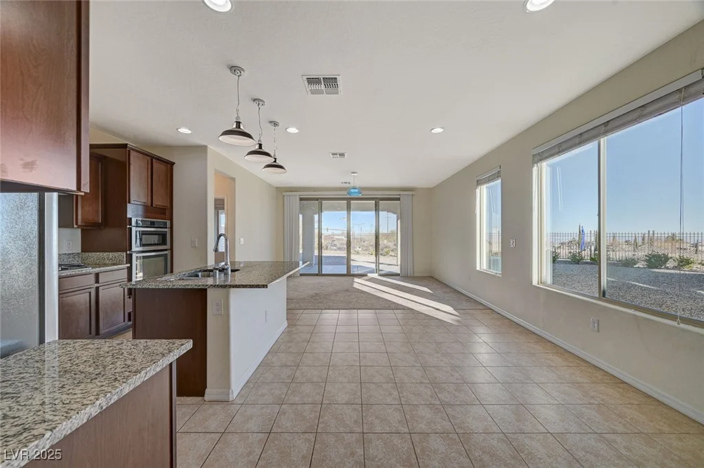 20 Brigola, Las Vegas, NV 89138