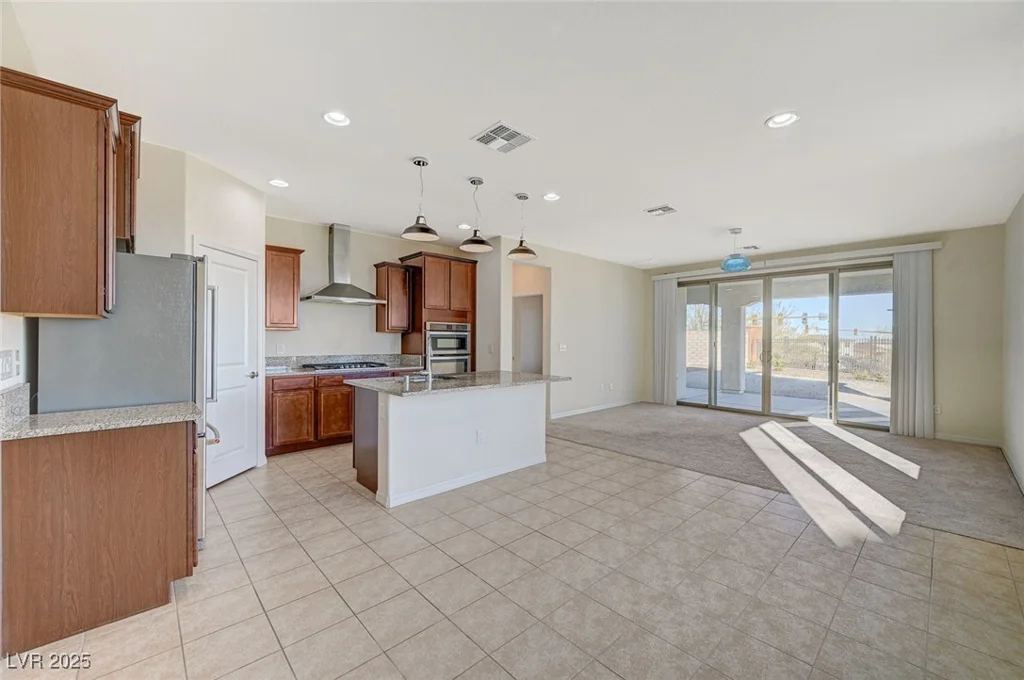 20 Brigola, Las Vegas, NV 89138